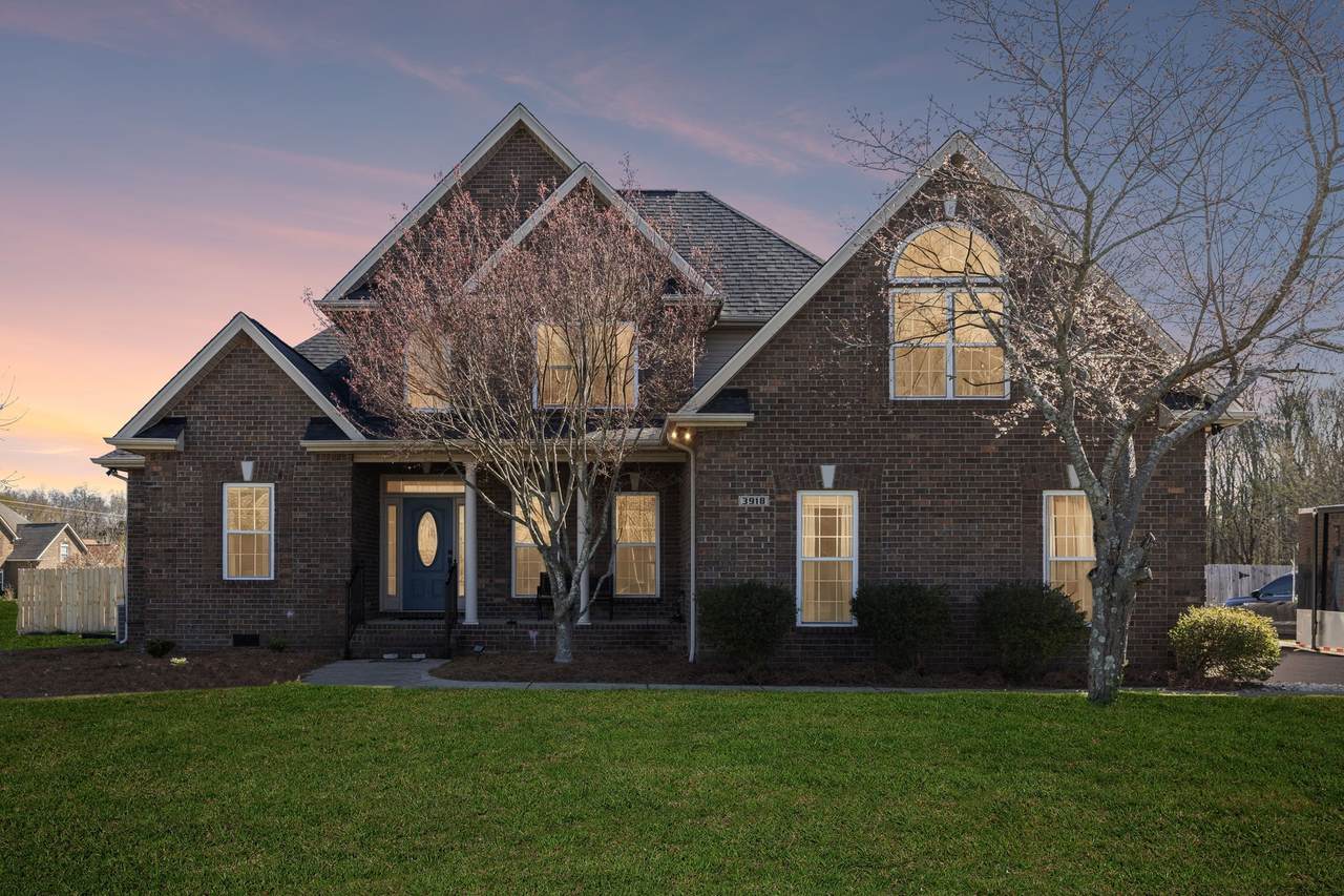 3918 Rowland Rd - Photo 1