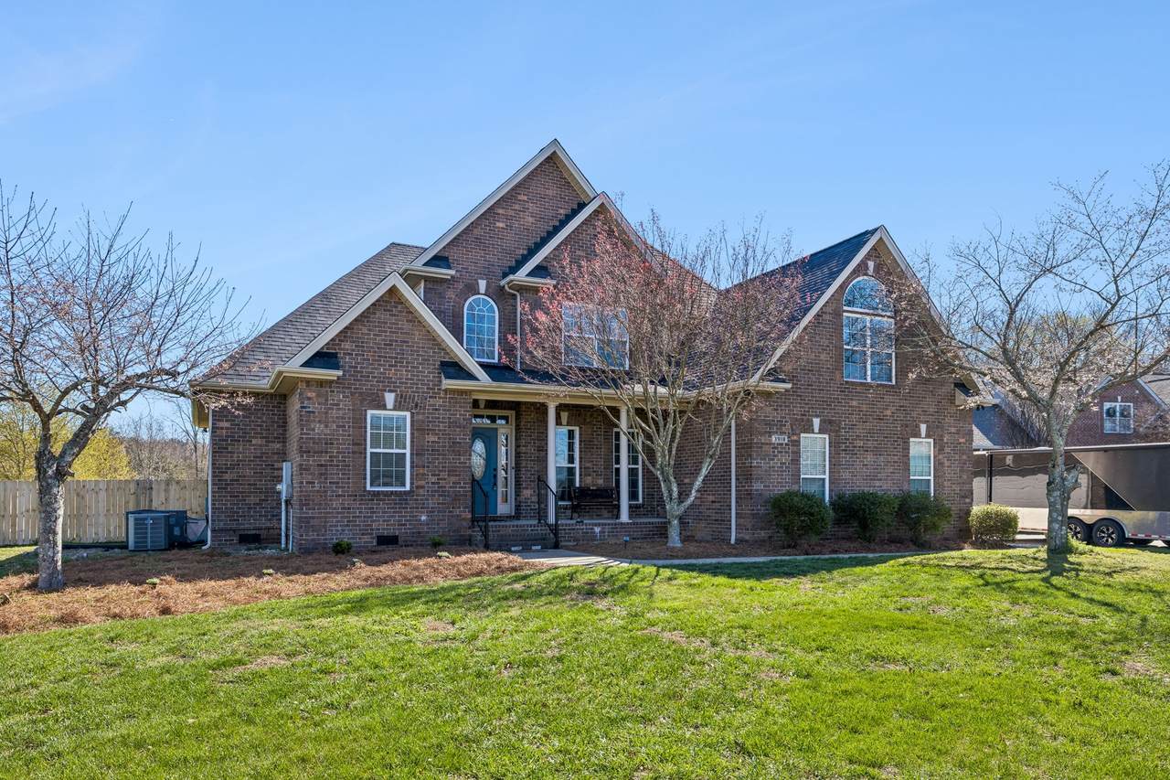 https://bt-photos.global.ssl.fastly.net/nashville/1280_boomver_1_RTC3154856-1.jpg