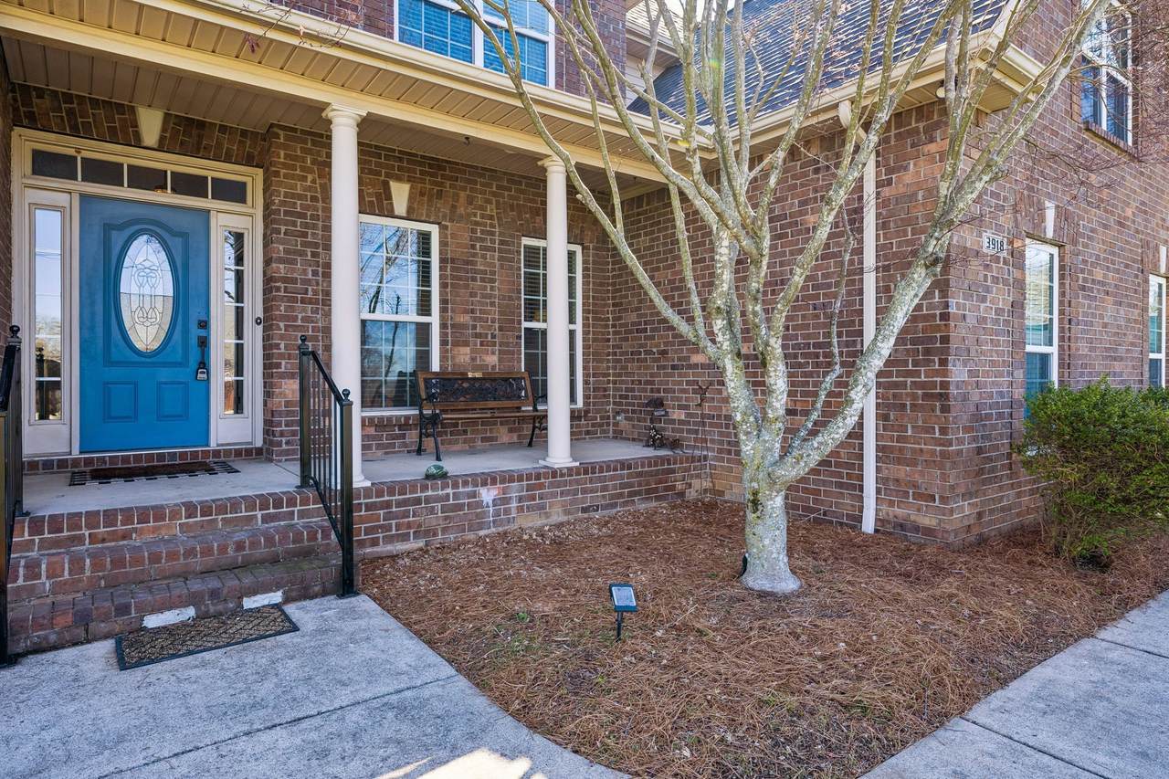 https://bt-photos.global.ssl.fastly.net/nashville/1280_boomver_1_RTC3154856-1.jpg