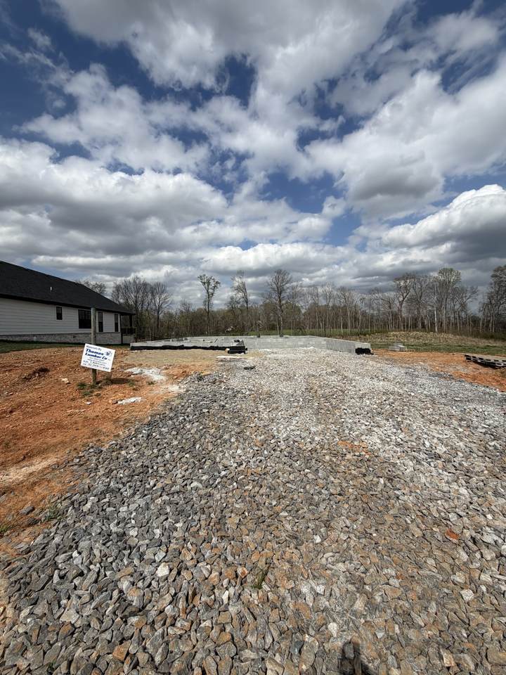 https://bt-photos.global.ssl.fastly.net/nashville/1280_boomver_1_RTC3154857-1.jpg