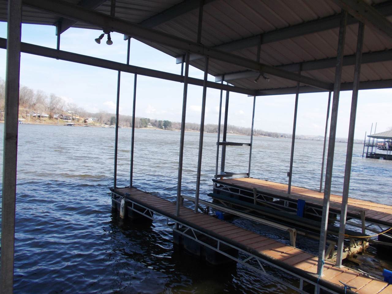 https://bt-photos.global.ssl.fastly.net/nashville/1280_boomver_1_RTC3154863-1.jpg