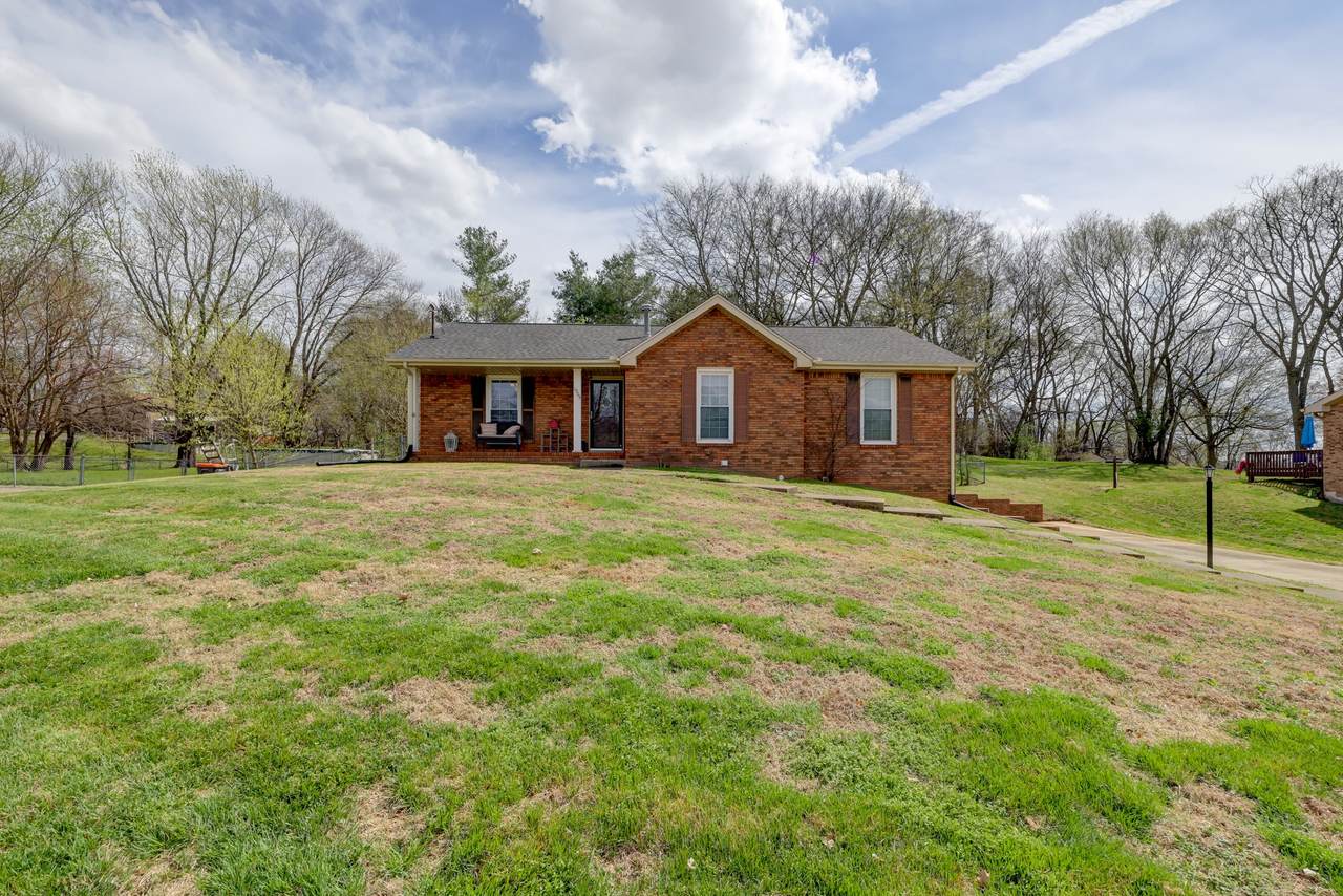 https://bt-photos.global.ssl.fastly.net/nashville/1280_boomver_1_RTC3154872-1.jpg