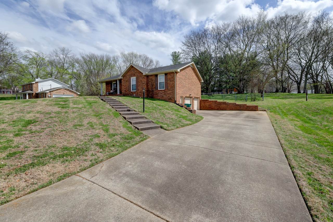 https://bt-photos.global.ssl.fastly.net/nashville/1280_boomver_1_RTC3154872-1.jpg