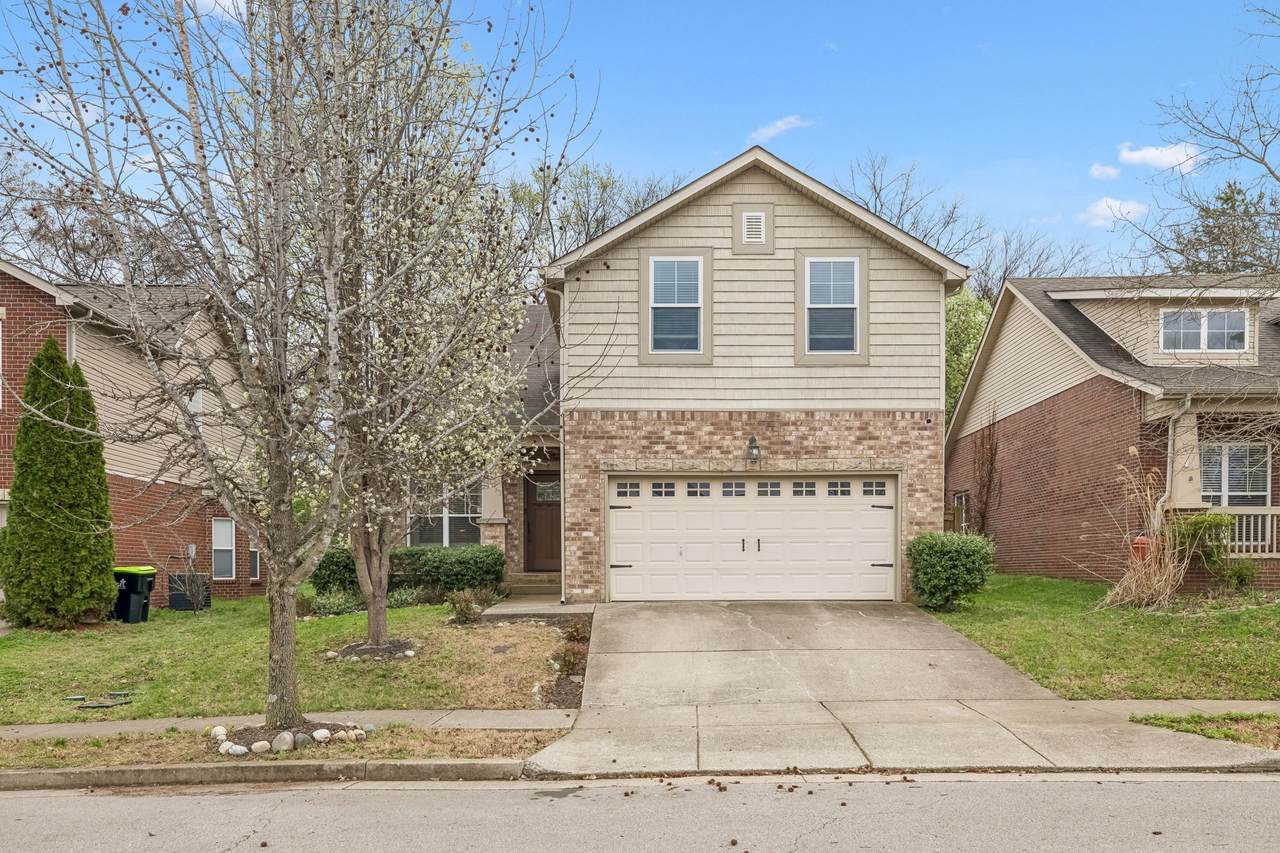 7412 Riverland Dr - Photo 1