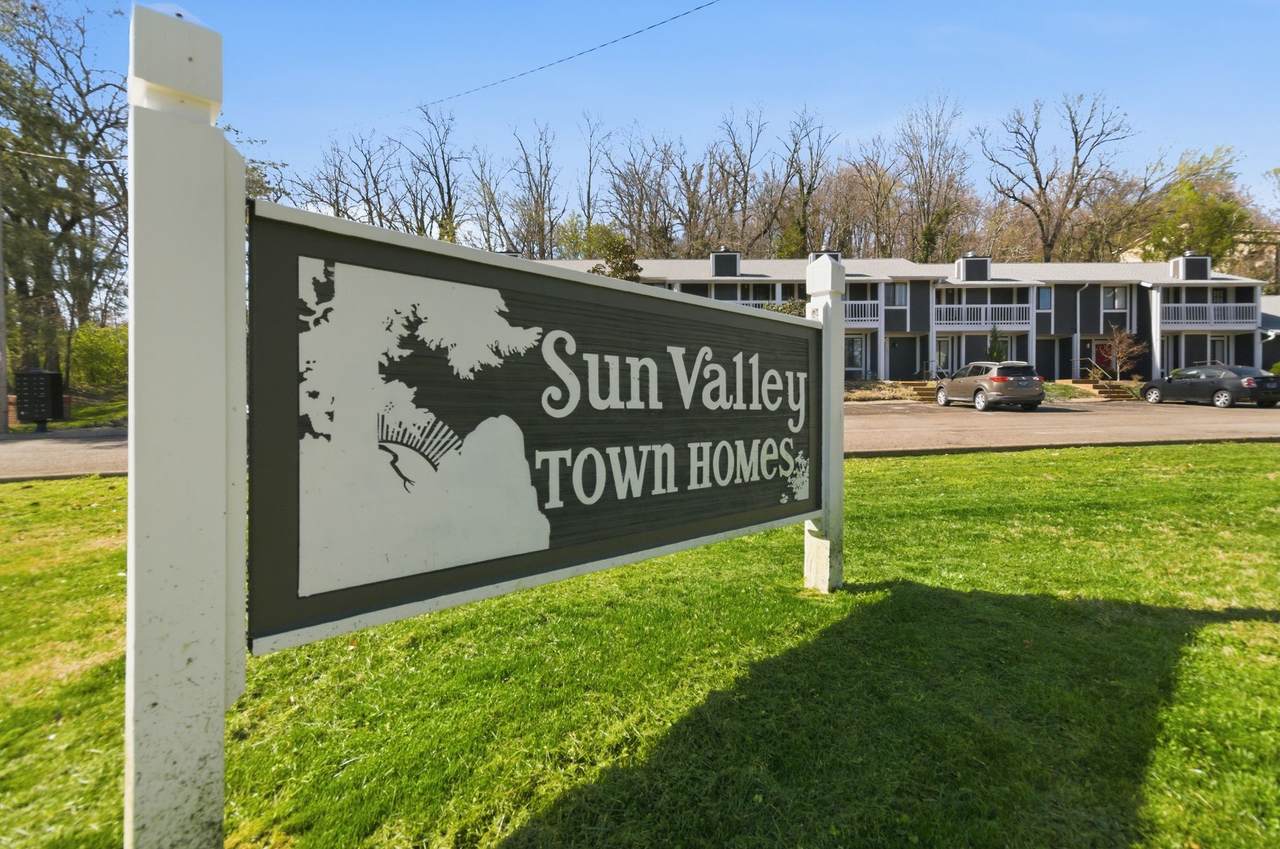 413 Sunvalley - Photo 1