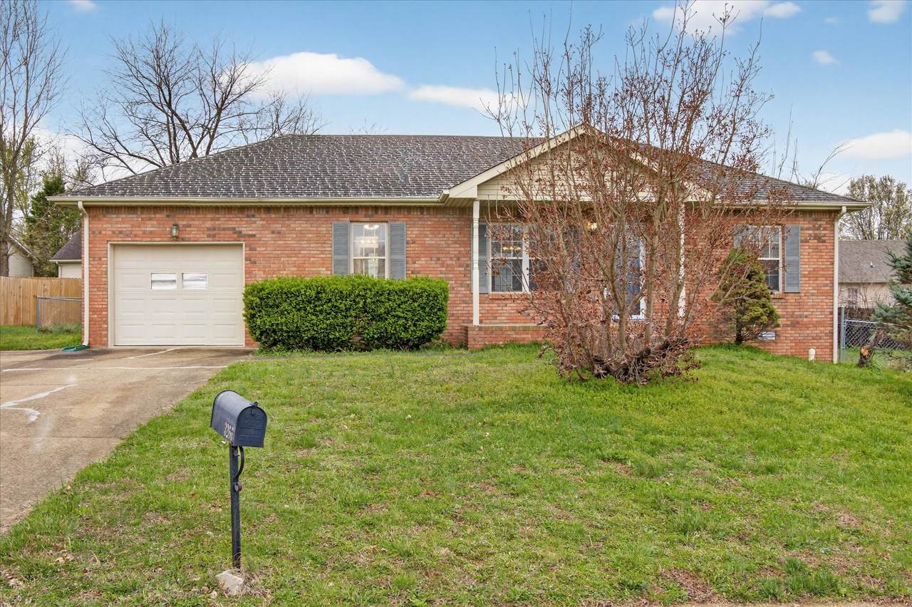 3266 Tabby Dr - Photo 1
