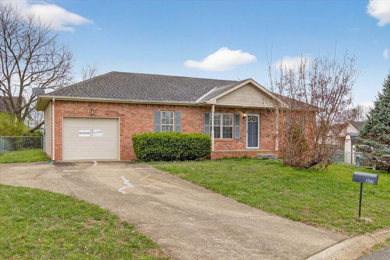 https://bt-photos.global.ssl.fastly.net/nashville/1280_boomver_1_RTC3154917-1.jpg