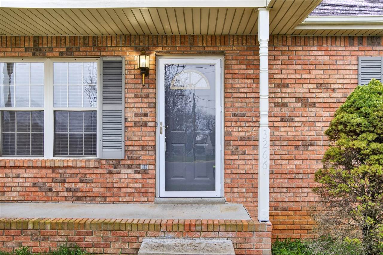 https://bt-photos.global.ssl.fastly.net/nashville/1280_boomver_1_RTC3154917-1.jpg