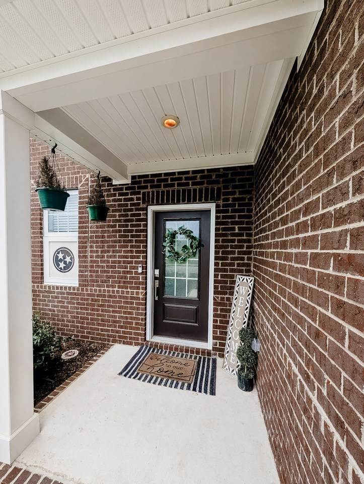 https://bt-photos.global.ssl.fastly.net/nashville/1280_boomver_1_RTC3154930-1.jpg