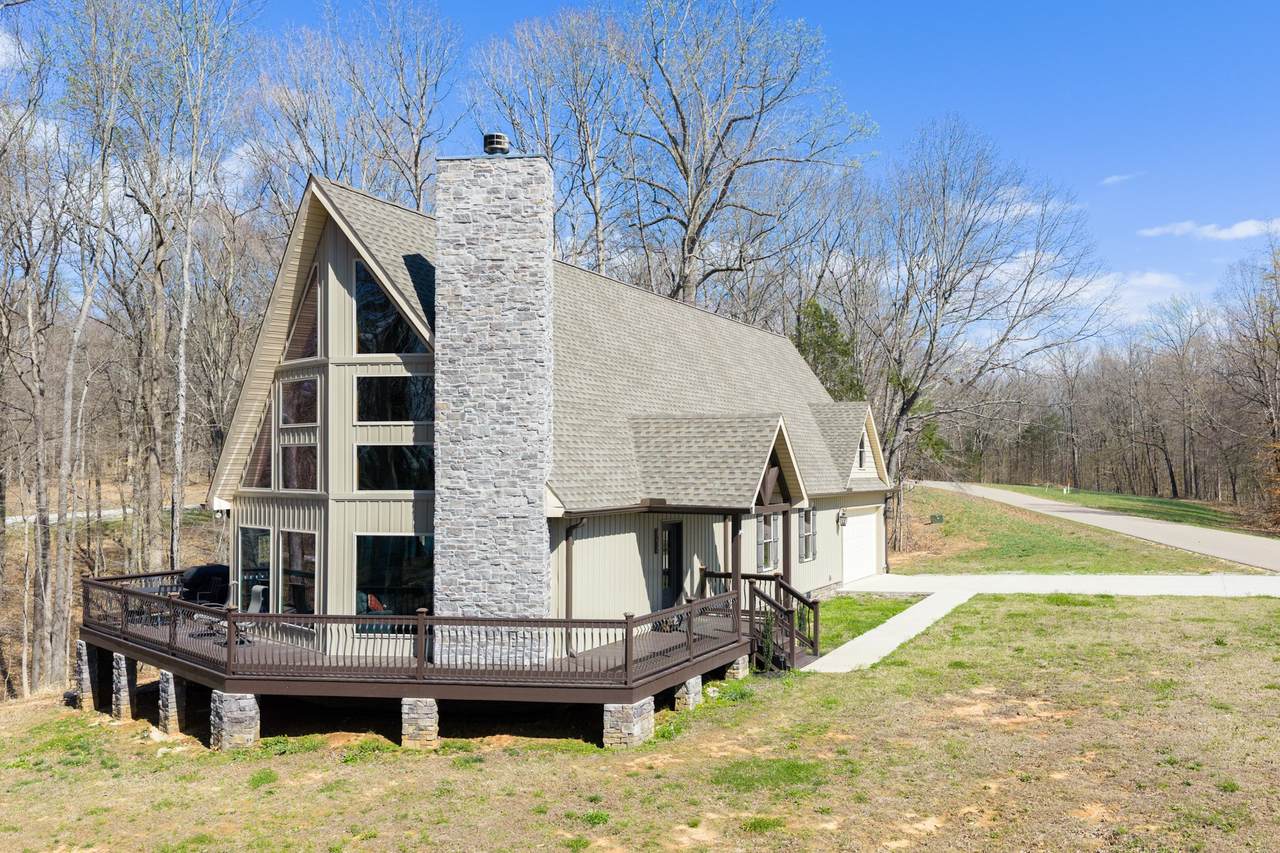 https://bt-photos.global.ssl.fastly.net/nashville/1280_boomver_1_RTC3154933-1.jpg
