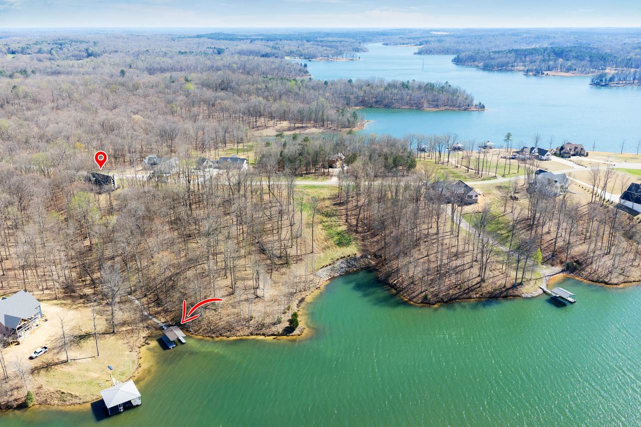 https://bt-photos.global.ssl.fastly.net/nashville/1280_boomver_1_RTC3154933-1.jpg