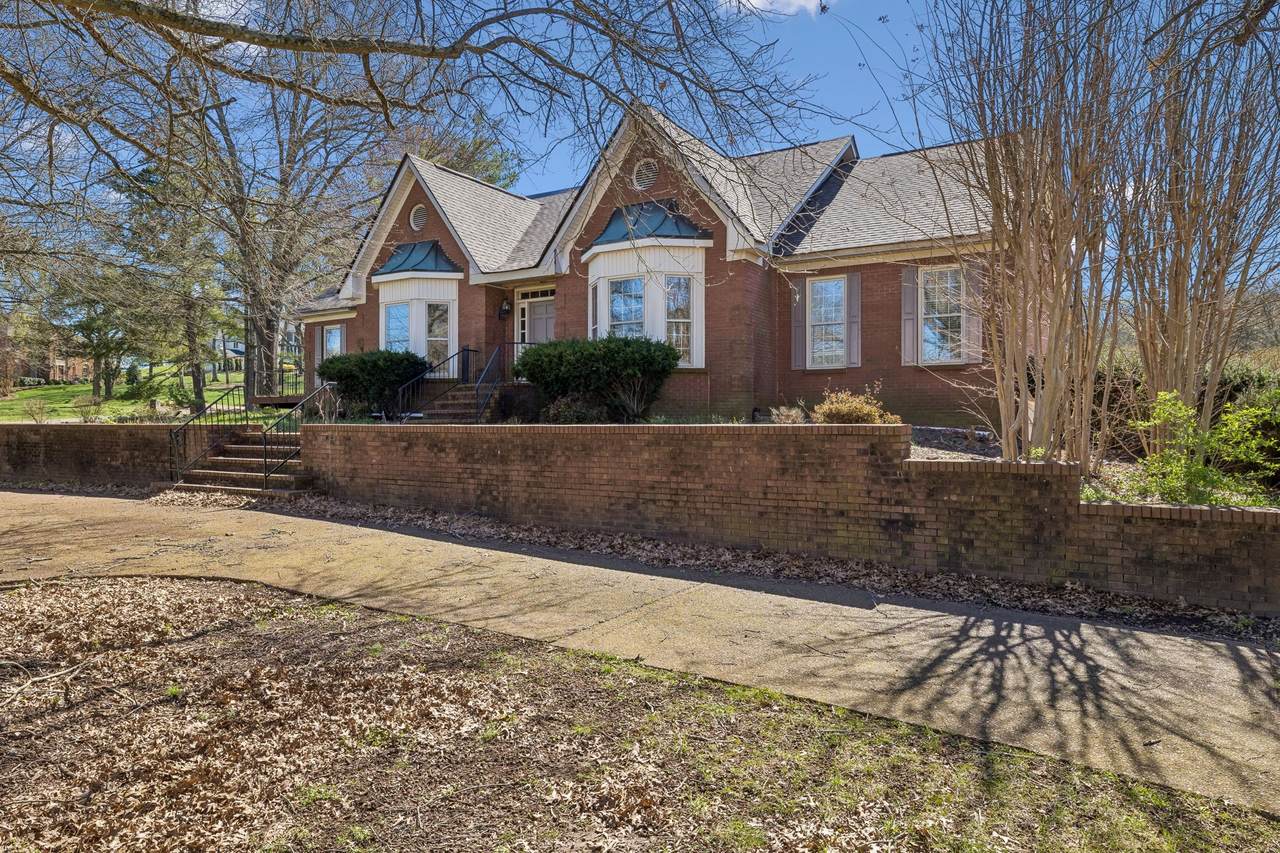 https://bt-photos.global.ssl.fastly.net/nashville/1280_boomver_1_RTC3154941-1.jpg