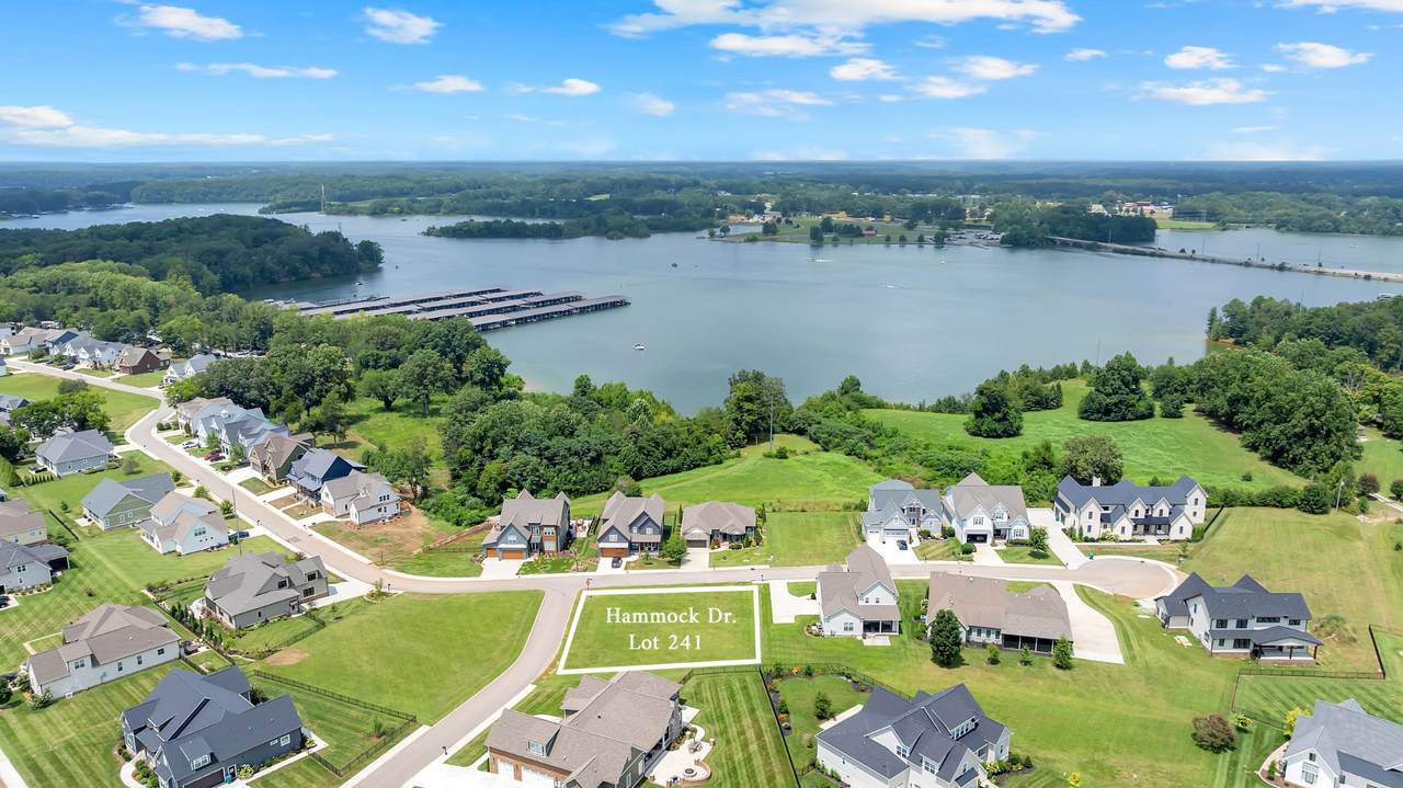 https://bt-photos.global.ssl.fastly.net/nashville/1280_boomver_1_RTC3154966-1.jpg