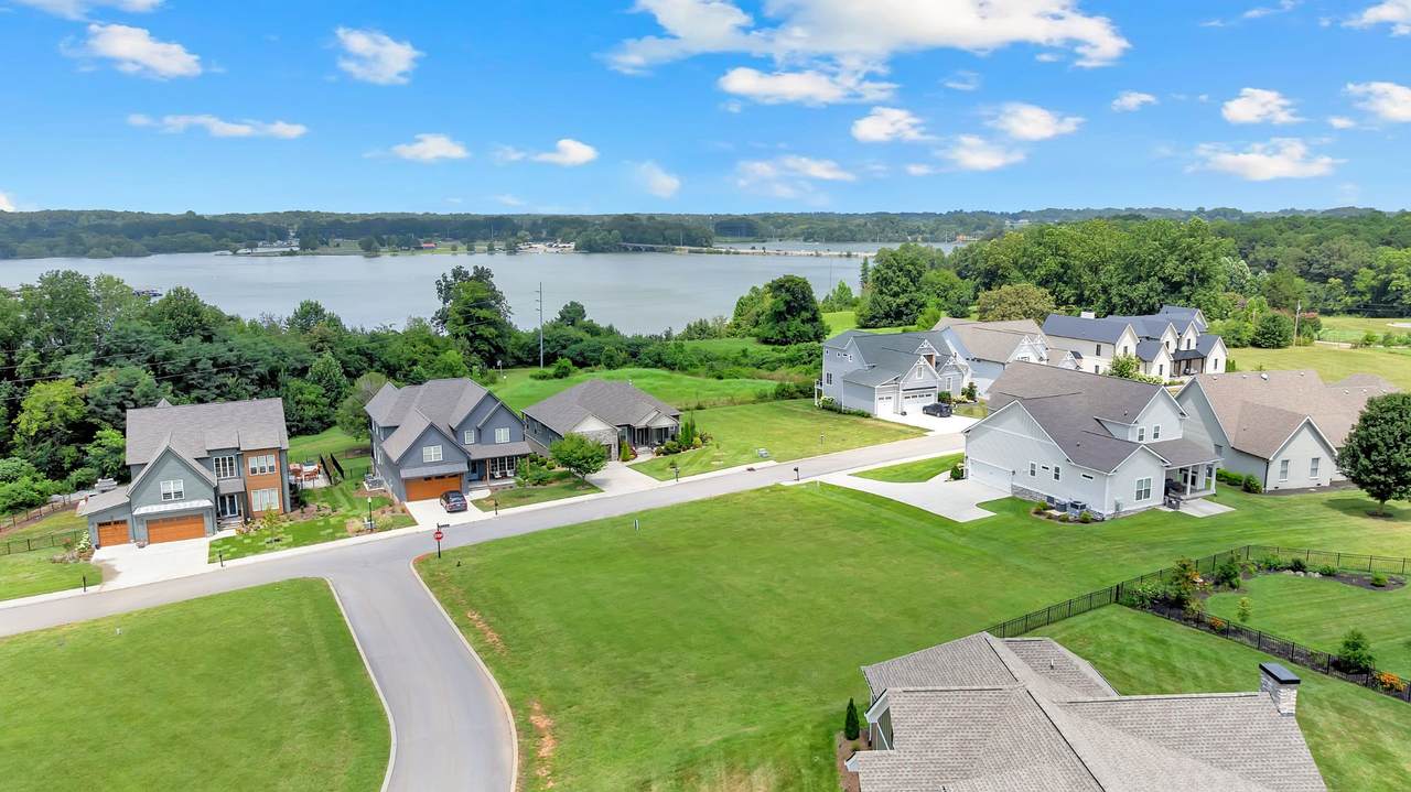 https://bt-photos.global.ssl.fastly.net/nashville/1280_boomver_1_RTC3154966-1.jpg