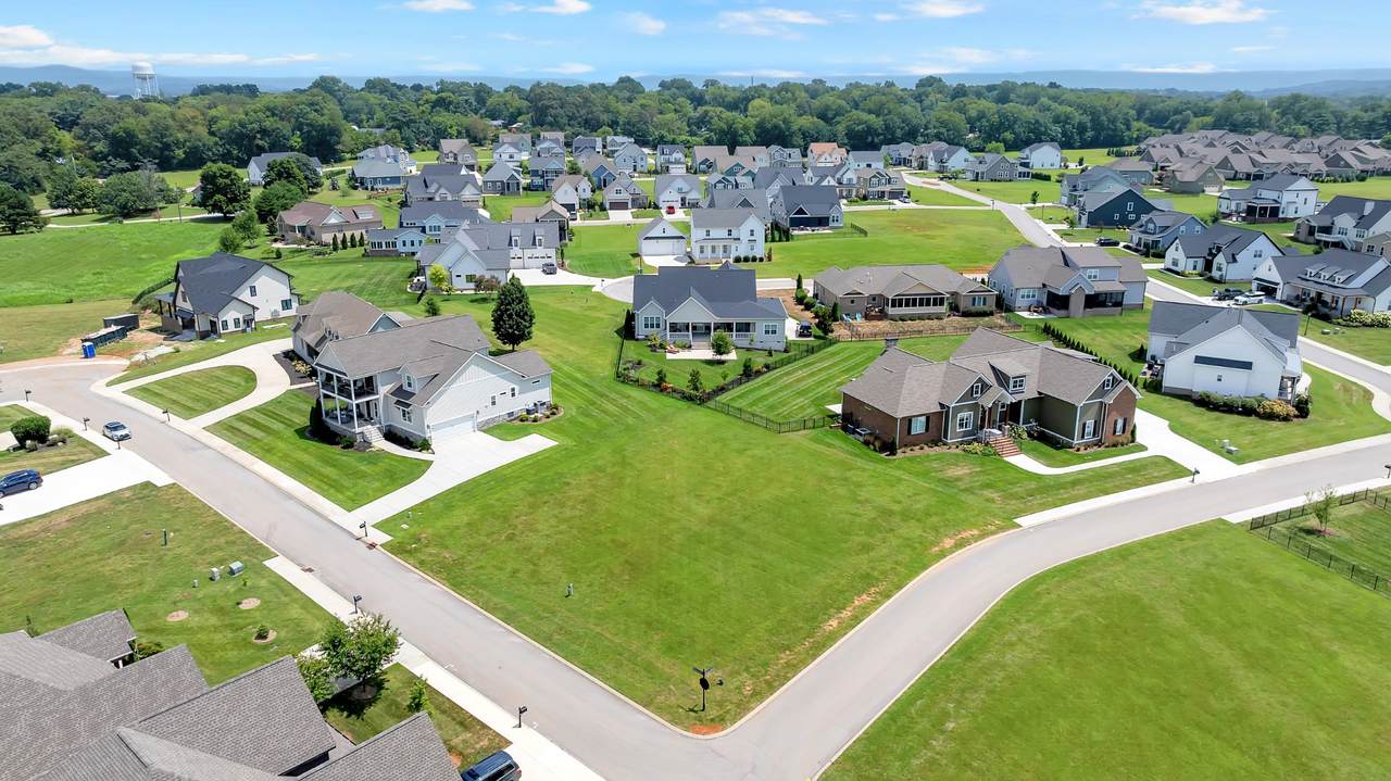 https://bt-photos.global.ssl.fastly.net/nashville/1280_boomver_1_RTC3154966-1.jpg