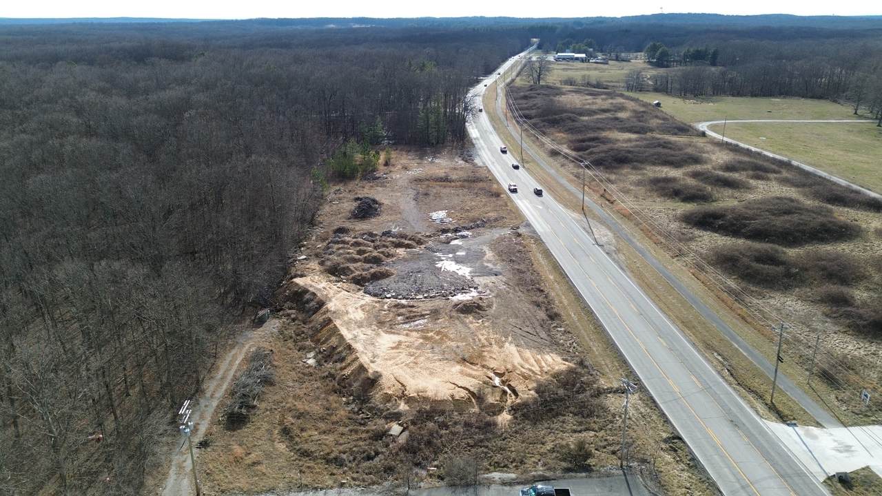 https://bt-photos.global.ssl.fastly.net/nashville/1280_boomver_1_RTC3154969-1.jpg