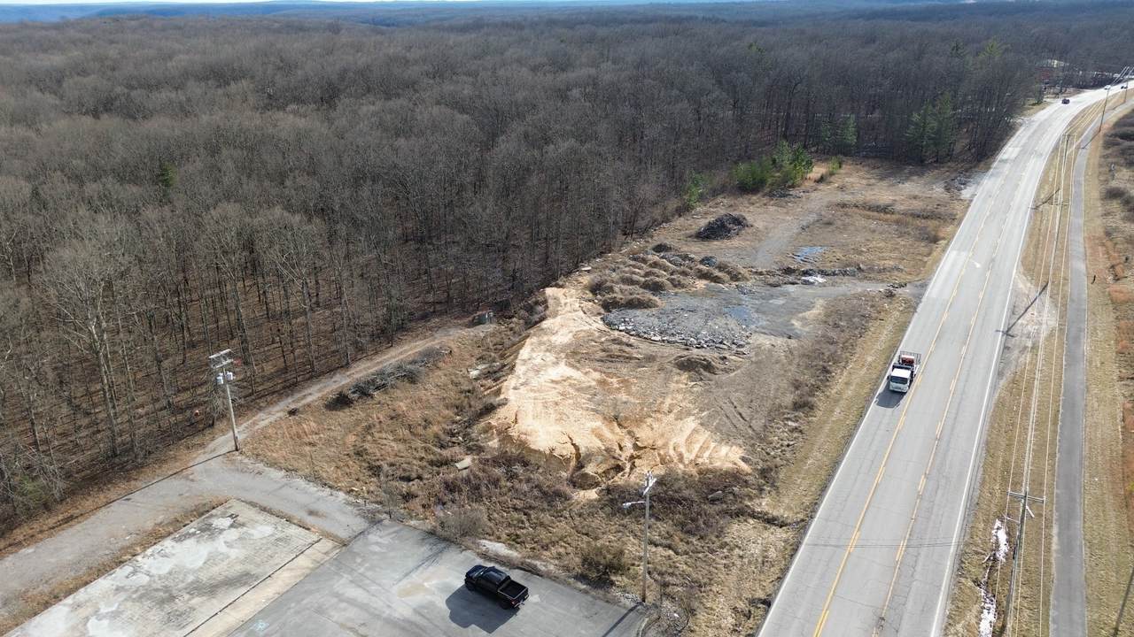 https://bt-photos.global.ssl.fastly.net/nashville/1280_boomver_1_RTC3154975-1.jpg