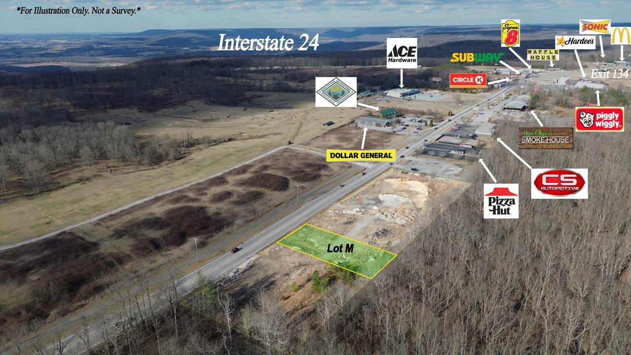 0 Main St - Photo 1