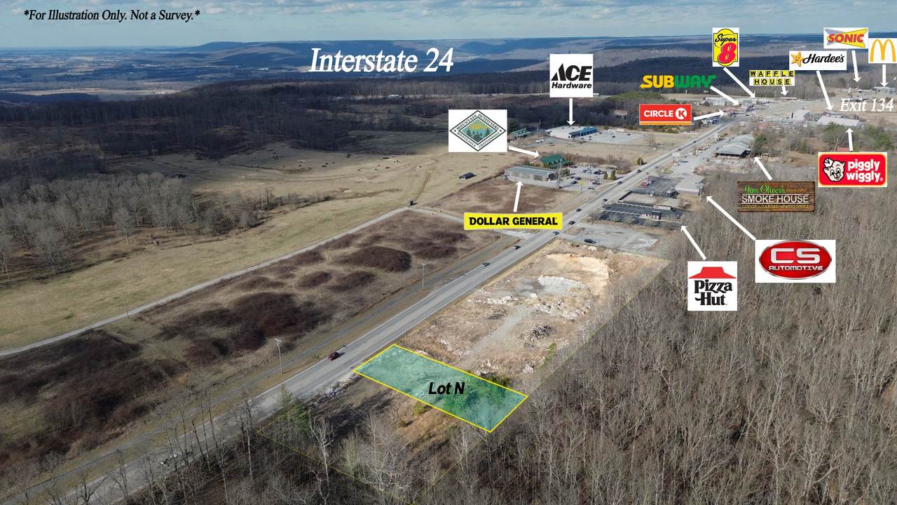0 Main St - Photo 1