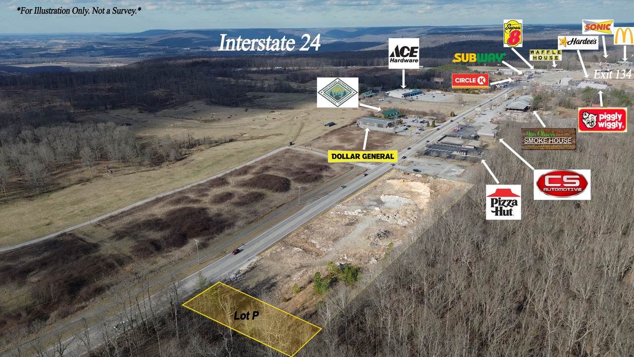 0 Main St - Photo 1