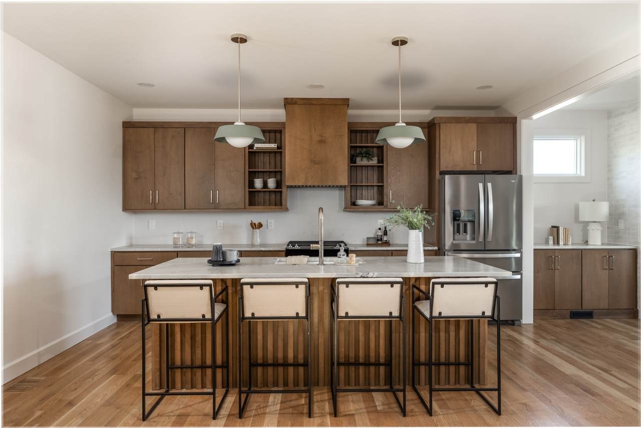 1516 Ann St - Photo 1