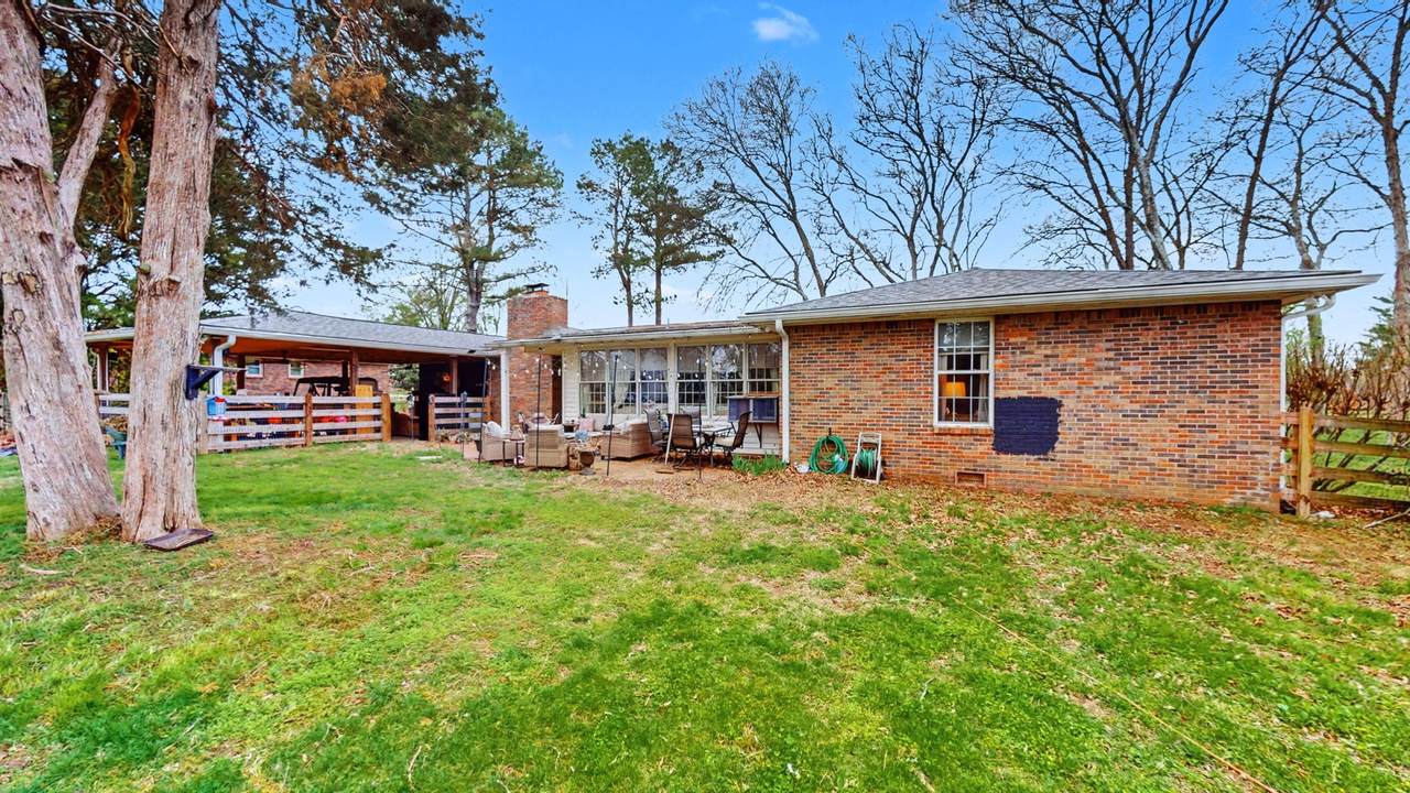 https://bt-photos.global.ssl.fastly.net/nashville/1280_boomver_1_RTC3155033-1.jpg