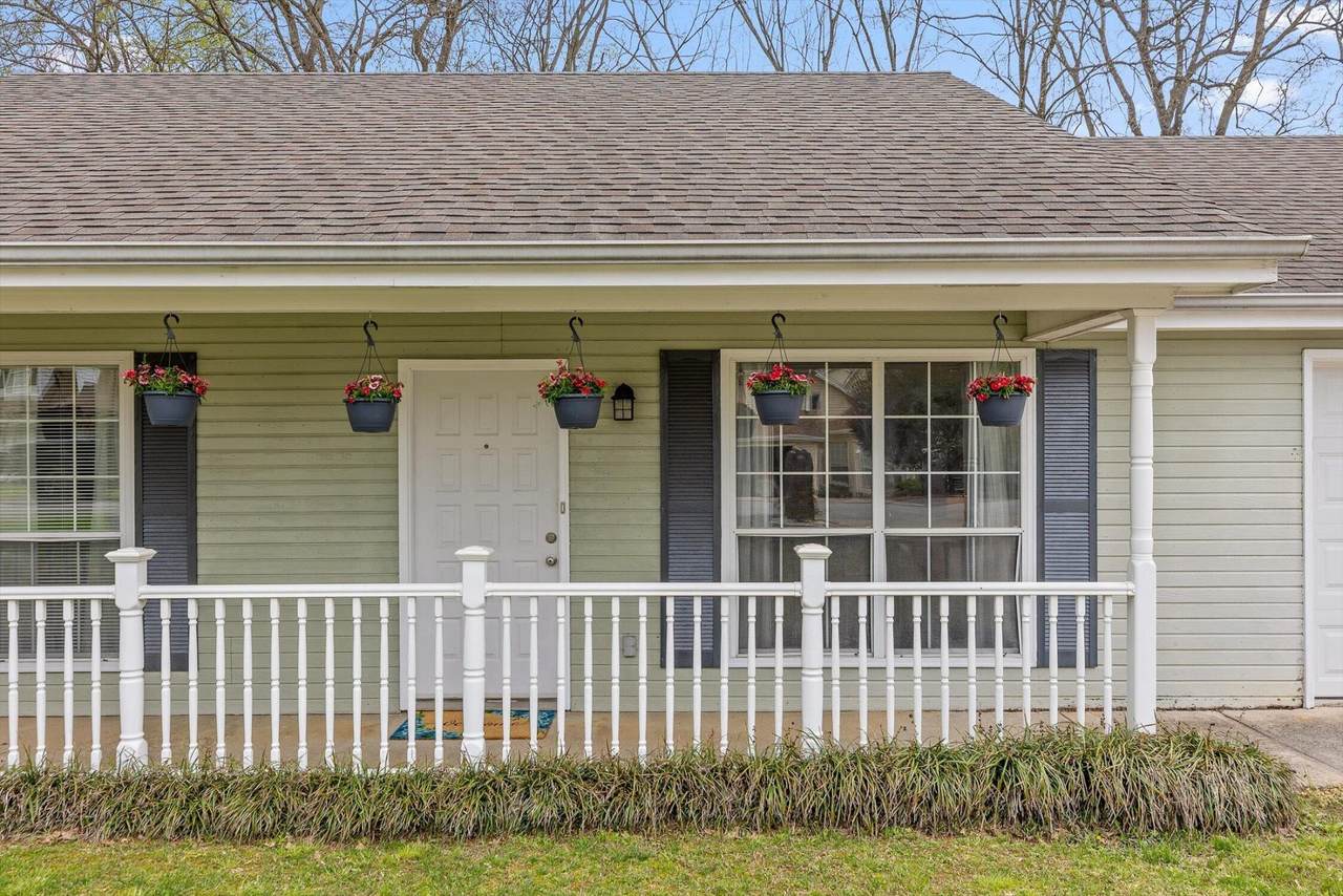 https://bt-photos.global.ssl.fastly.net/nashville/1280_boomver_1_RTC3155041-1.jpg