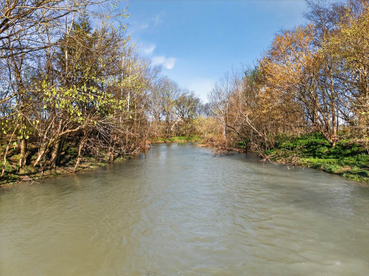 https://bt-photos.global.ssl.fastly.net/nashville/1280_boomver_1_RTC3155081-1.jpg