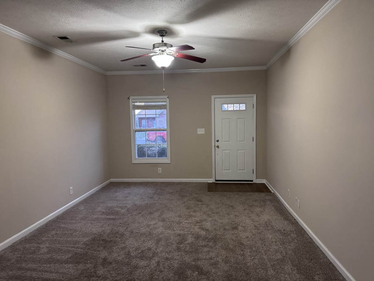 https://bt-photos.global.ssl.fastly.net/nashville/1280_boomver_1_RTC3155198-1.jpg