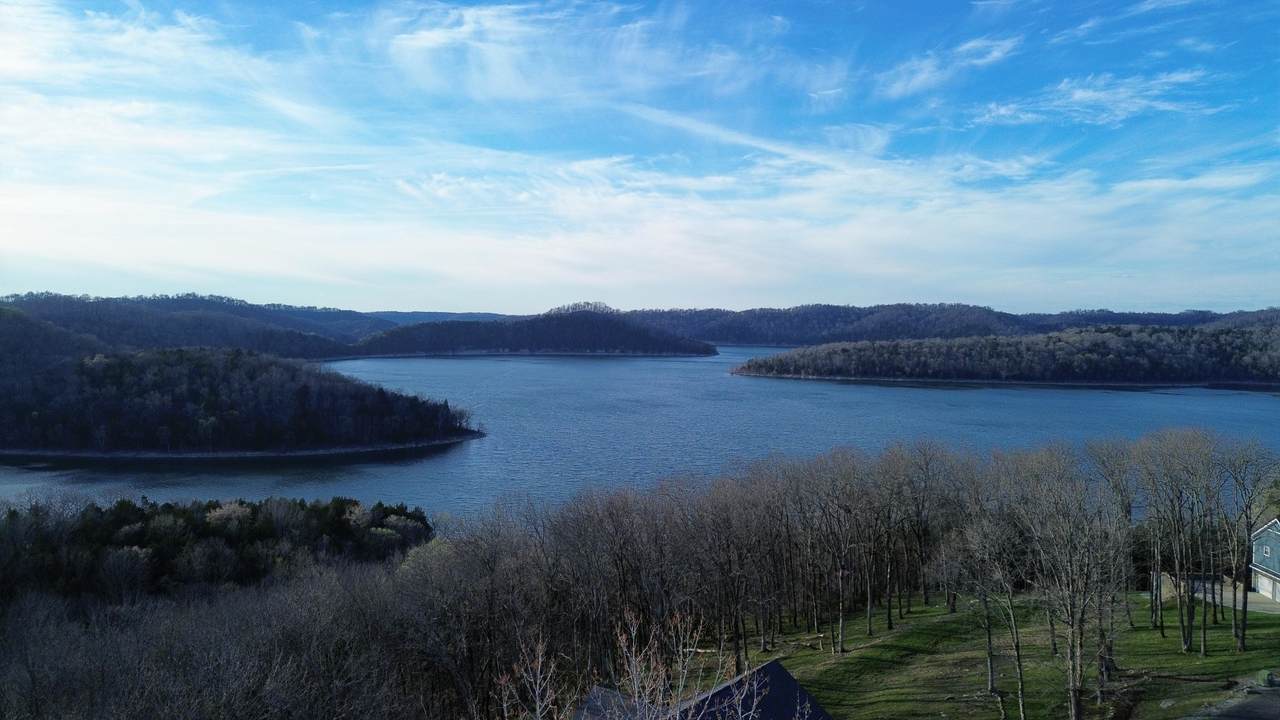 0 Wilson Cir - Photo 1