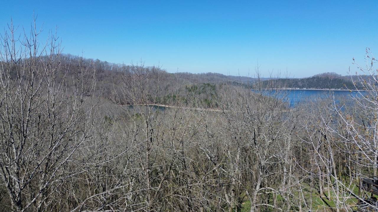https://bt-photos.global.ssl.fastly.net/nashville/1280_boomver_1_RTC3155201-1.jpg