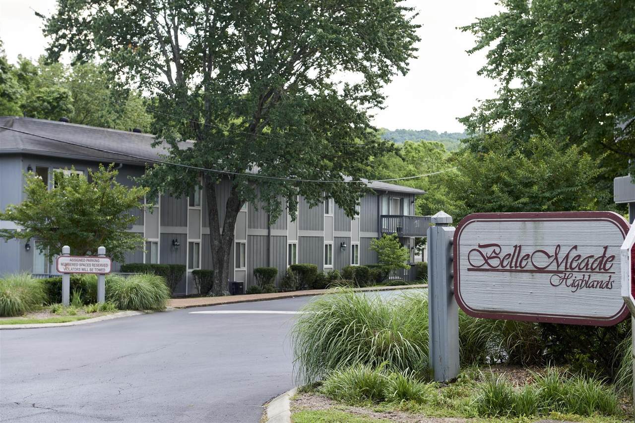 21 Vaughns Gap Rd - Photo 1