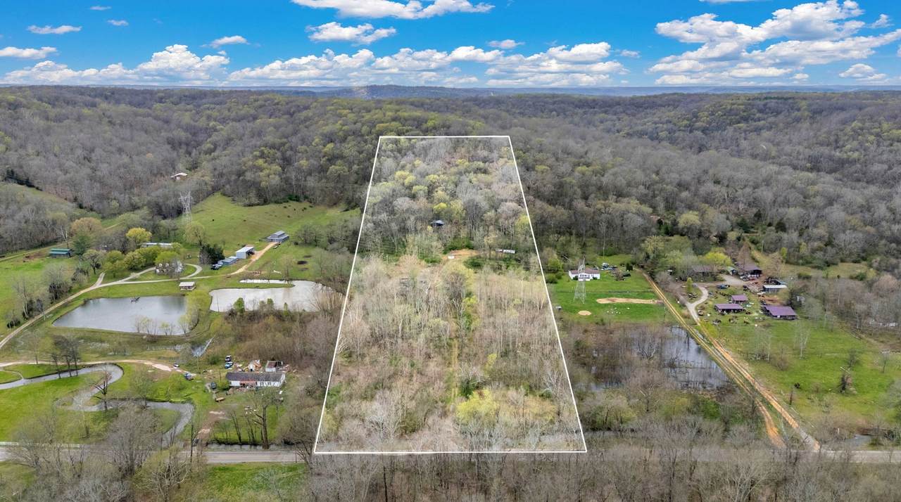 1540 Terrapin Branch Rd - Photo 1