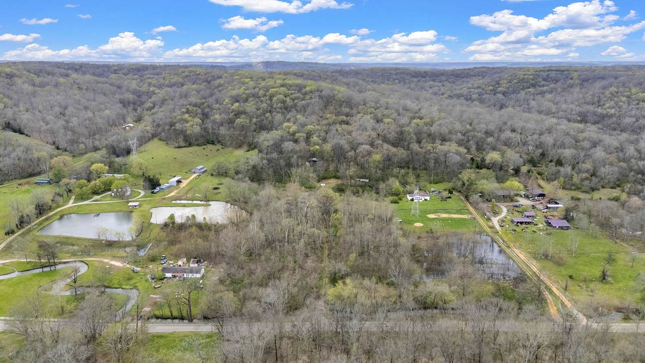 https://bt-photos.global.ssl.fastly.net/nashville/1280_boomver_1_RTC3155322-1.jpg