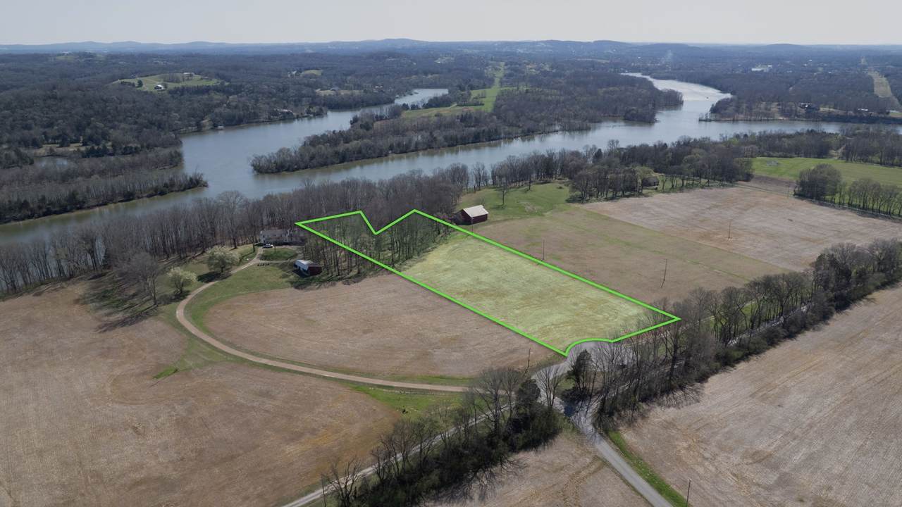 1111 E Robertson Rd - Photo 1