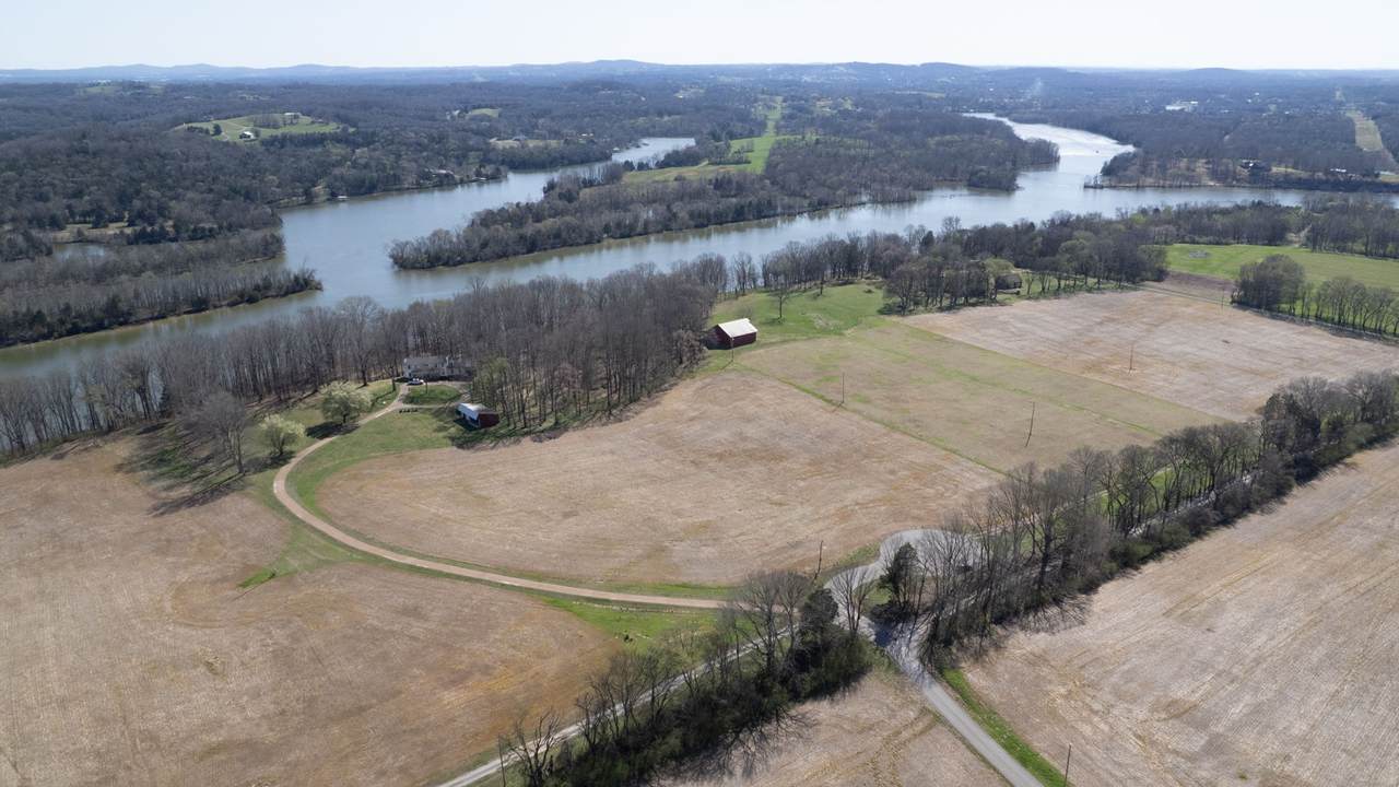 https://bt-photos.global.ssl.fastly.net/nashville/1280_boomver_1_RTC3155357-1.jpg