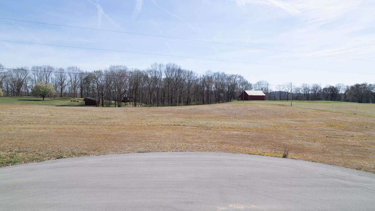 https://bt-photos.global.ssl.fastly.net/nashville/1280_boomver_1_RTC3155357-1.jpg
