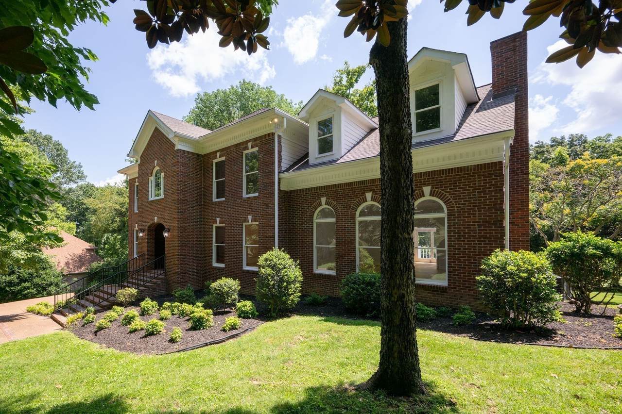 159 N Berwick Ln - Photo 1