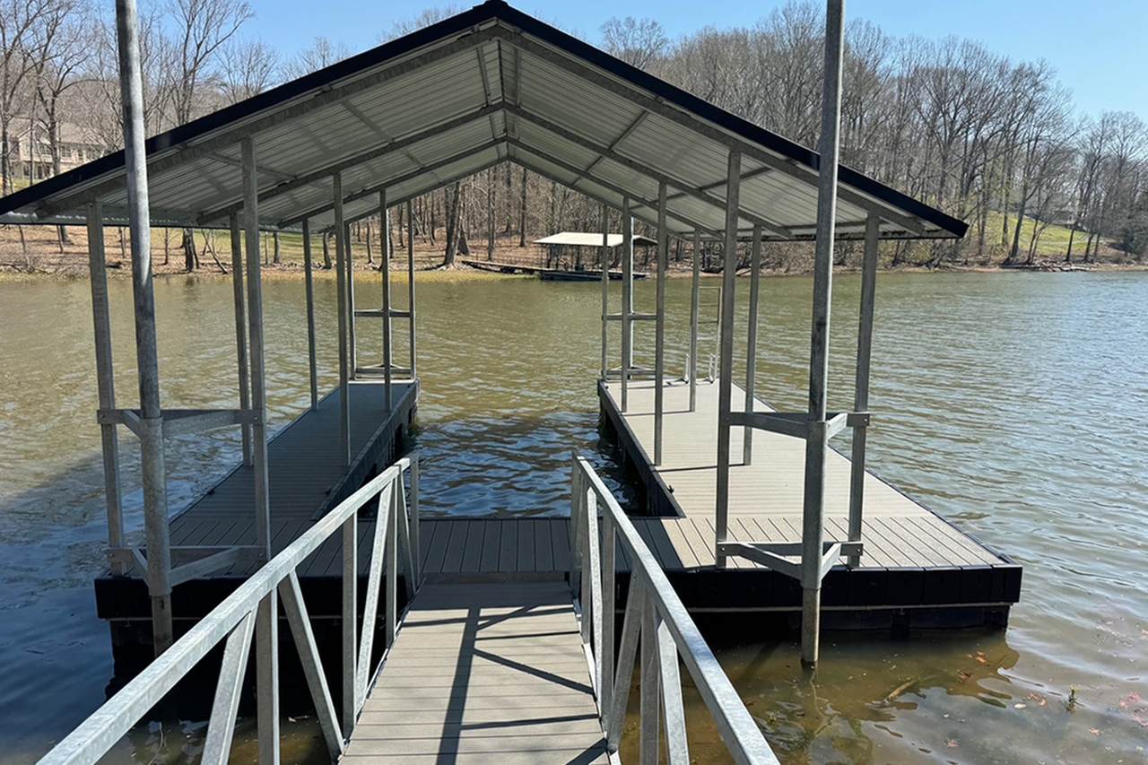 https://bt-photos.global.ssl.fastly.net/nashville/1280_boomver_1_RTC3155391-1.jpg