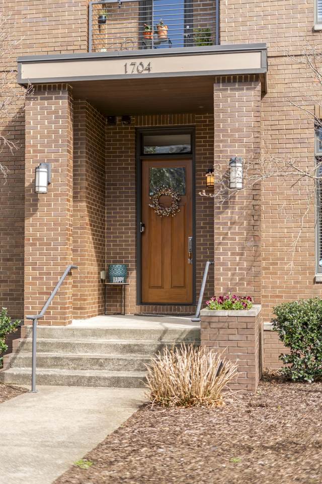 https://bt-photos.global.ssl.fastly.net/nashville/1280_boomver_1_RTC3155405-1.jpg