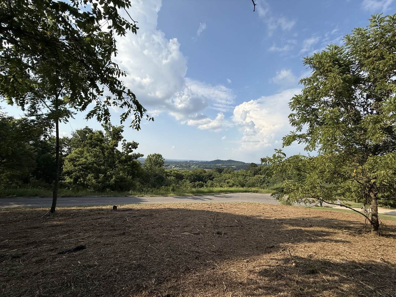 0 Deer Ridge Road - Photo 1