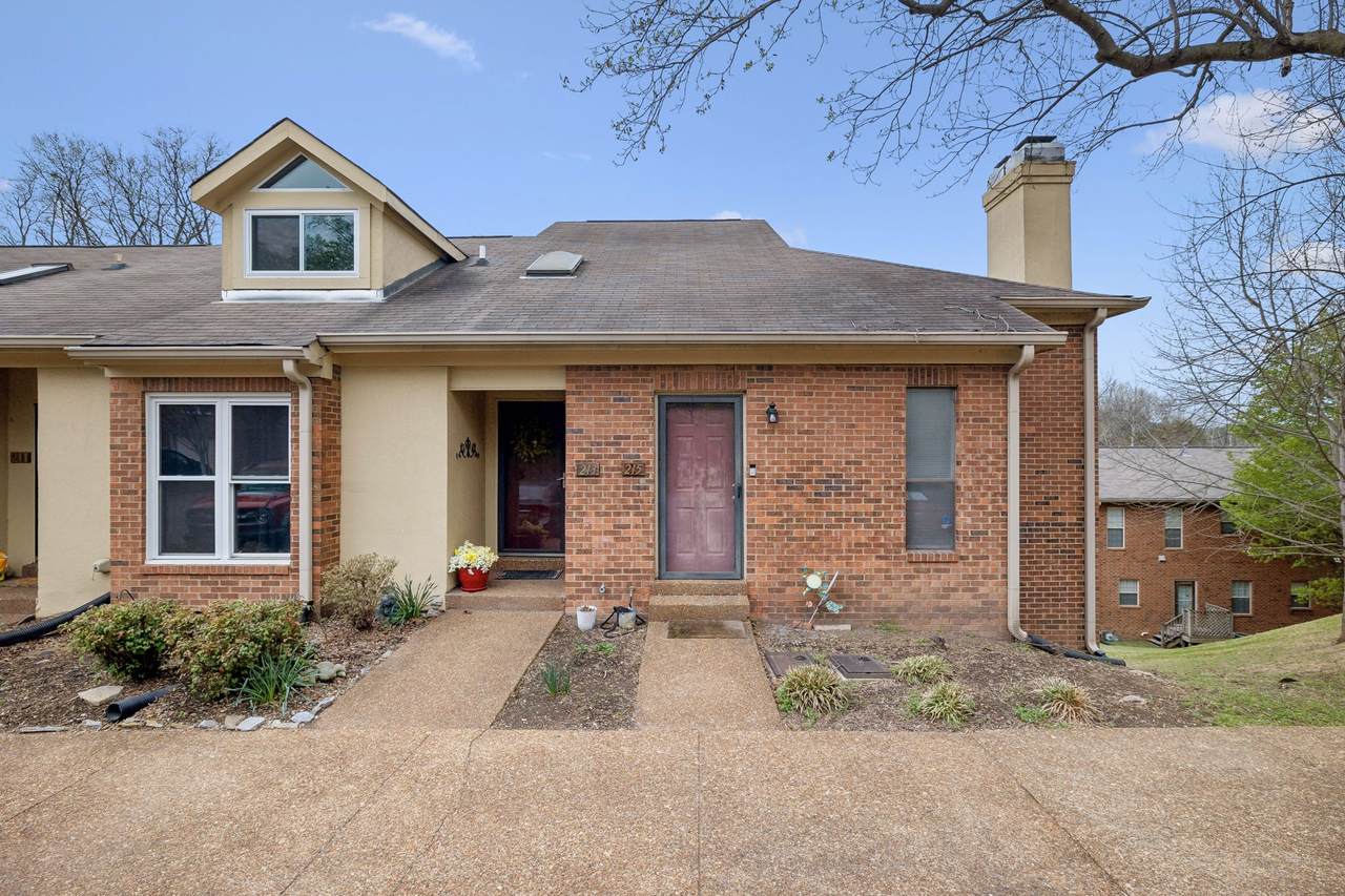 https://bt-photos.global.ssl.fastly.net/nashville/1280_boomver_1_RTC3155419-1.jpg