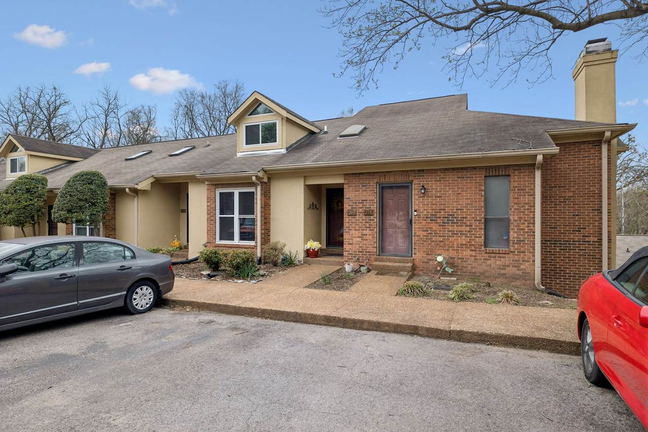 https://bt-photos.global.ssl.fastly.net/nashville/1280_boomver_1_RTC3155419-1.jpg