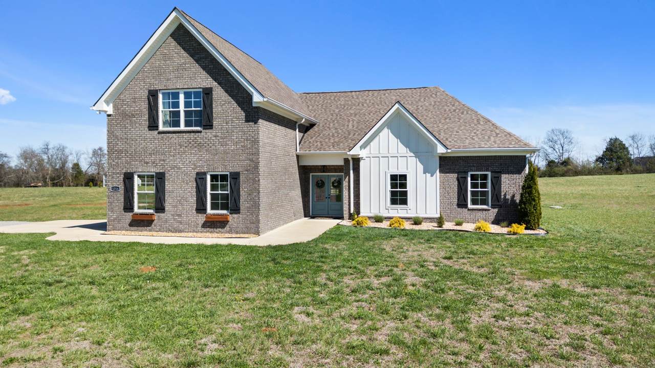 1314 Halls Mill Rd - Photo 1