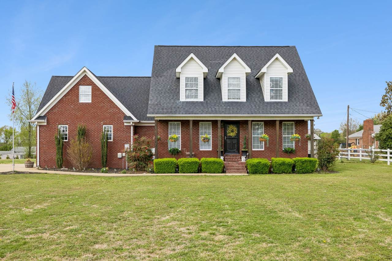 https://bt-photos.global.ssl.fastly.net/nashville/1280_boomver_1_RTC3155486-1.jpg