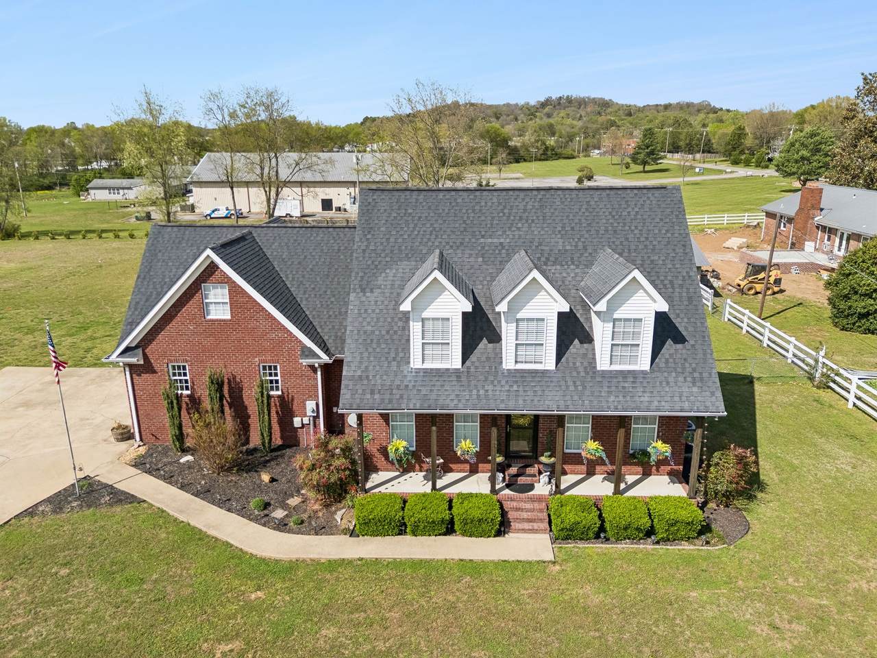 https://bt-photos.global.ssl.fastly.net/nashville/1280_boomver_1_RTC3155486-1.jpg