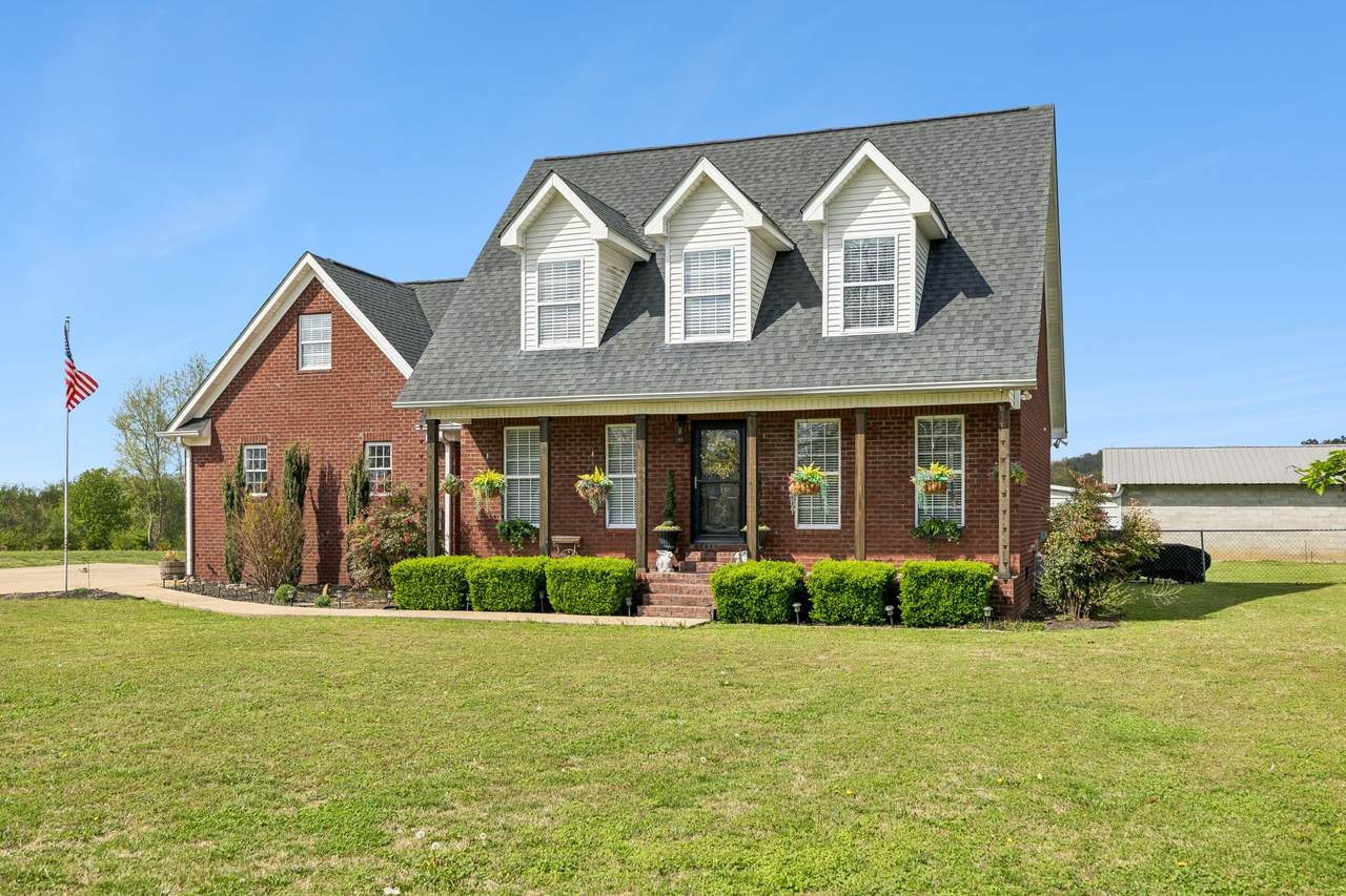 https://bt-photos.global.ssl.fastly.net/nashville/1280_boomver_1_RTC3155486-1.jpg