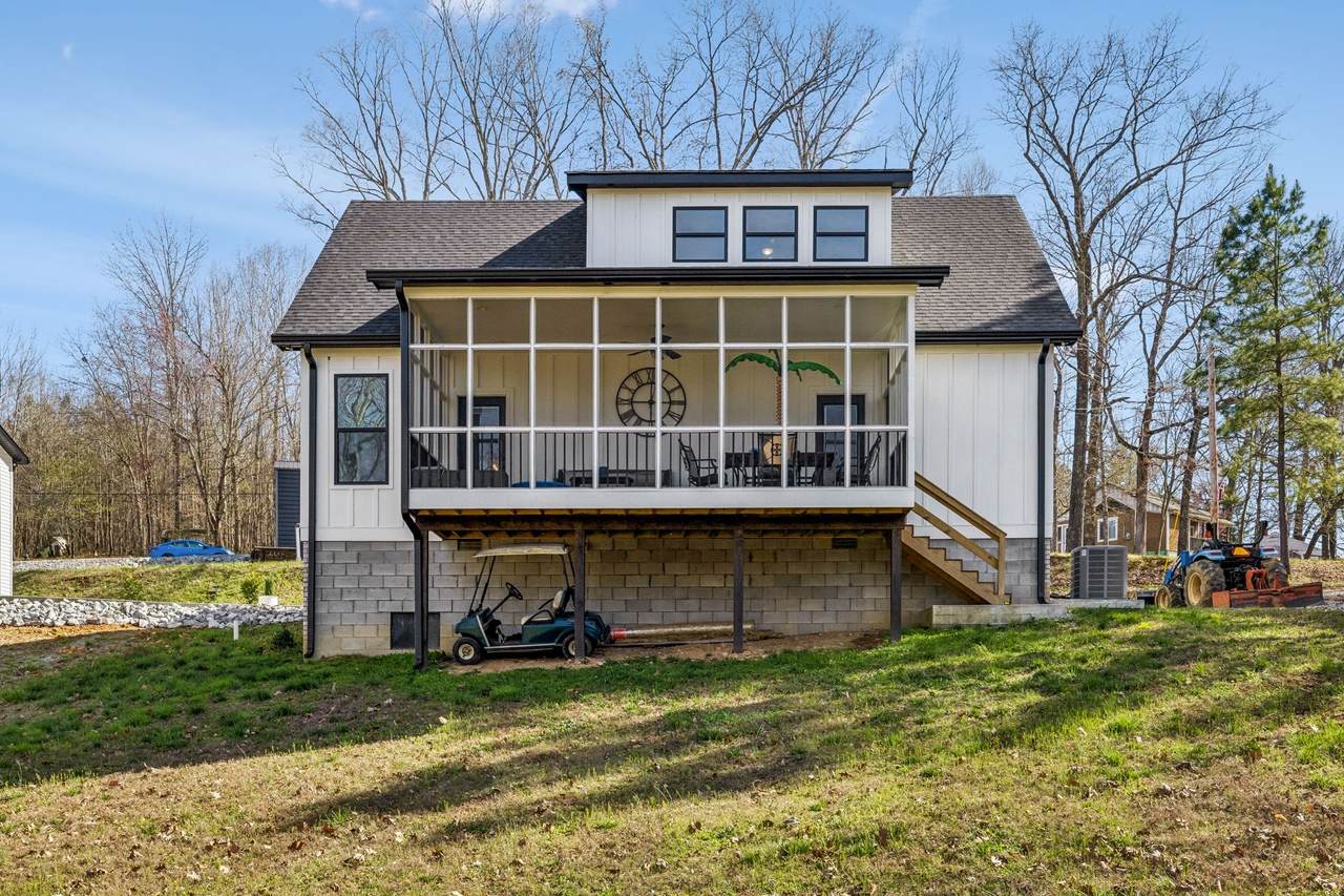 https://bt-photos.global.ssl.fastly.net/nashville/1280_boomver_1_RTC3155490-1.jpg