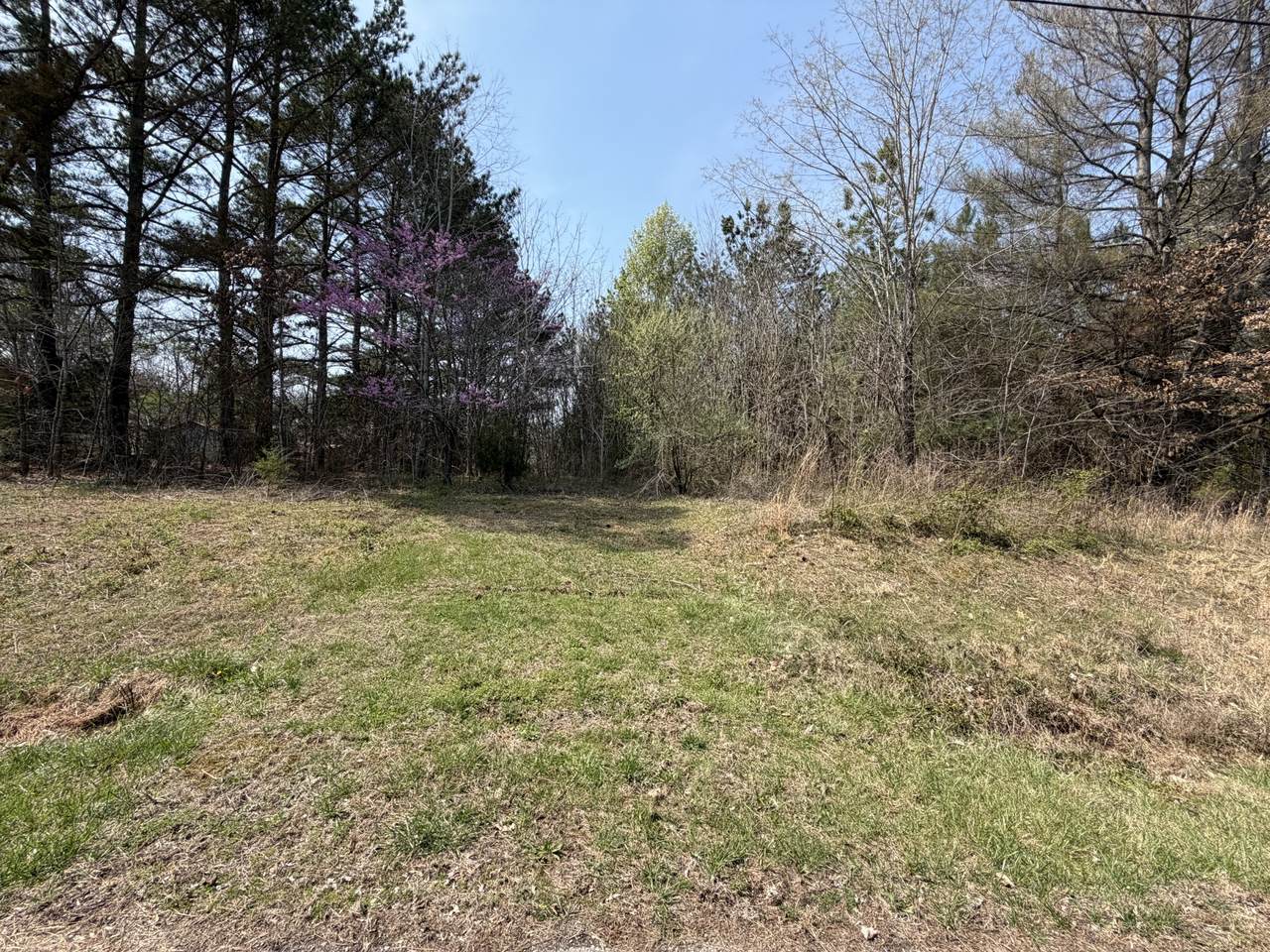 5106 Workman Rd - Photo 1