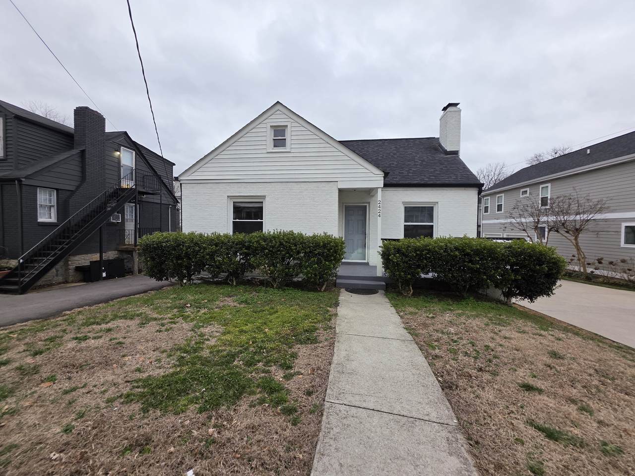 2424 Inga St - Photo 1